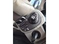 RENAULT KANGOO 2011 - 16