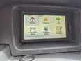 RENAULT KANGOO 2011 - 18