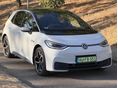 VOLKSWAGEN ID.3 58kWh Pro Performance Max