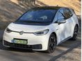VOLKSWAGEN ID.3 2020/12 - 2