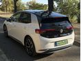 VOLKSWAGEN ID.3 2020/12 - 3