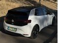 VOLKSWAGEN ID.3 2020/12 - 4