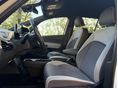 VOLKSWAGEN ID.3 2020/12 - 5