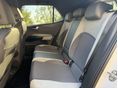 VOLKSWAGEN ID.3 2020/12 - 6