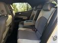 VOLKSWAGEN ID.3 2020/12 - 7