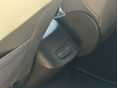 VOLKSWAGEN ID.3 2020/12 - 8