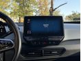 VOLKSWAGEN ID.3 2020/12 - 10
