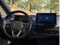 VOLKSWAGEN ID.3 2020/12 - 11