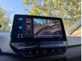 VOLKSWAGEN ID.3 2020/12 - 12