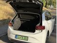 VOLKSWAGEN ID.3 2020/12 - 13