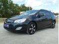 OPEL ASTRA J Sports Tourer 1.6 Selection