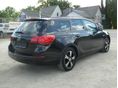 OPEL ASTRA J 2011/10 - 3