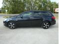 OPEL ASTRA J 2011/10 - 5