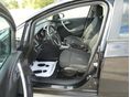 OPEL ASTRA J 2011/10 - 6