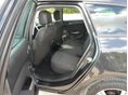 OPEL ASTRA J 2011/10 - 7