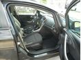 OPEL ASTRA J 2011/10 - 8