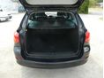 OPEL ASTRA J 2011/10 - 9