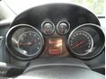 OPEL ASTRA J 2011/10 - 12