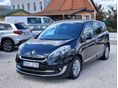 RENAULT GRAND SCENIC Scénic 1.6 dCi Dynamique Stop&Start TOLATÓ RADAR-16 ALU-FÉLBŐR-NAVI-V.HOROG-HŐVÉDŐ ROLÓ