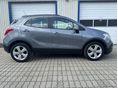 OPEL MOKKA 2013/11 - 2