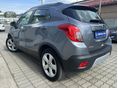 OPEL MOKKA 2013/11 - 3