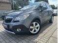 OPEL MOKKA 2013/11 - 4