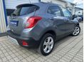 OPEL MOKKA 2013/11 - 5