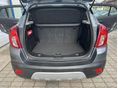 OPEL MOKKA 2013/11 - 6
