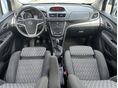 OPEL MOKKA 2013/11 - 7