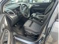 OPEL MOKKA 2013/11 - 8