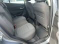 OPEL MOKKA 2013/11 - 9