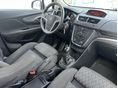 OPEL MOKKA 2013/11 - 10