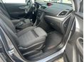 OPEL MOKKA 2013/11 - 11