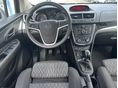 OPEL MOKKA 2013/11 - 12