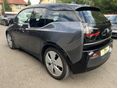 BMW I3 2022/4 - 2