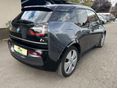 BMW I3 2022/4 - 3