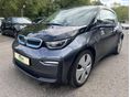 BMW I3 120Ah (Automata) 22e Km! Ülésfűtés. Radar. ÁFA-s