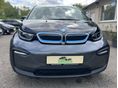 BMW I3 2022/4 - 5