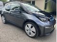 BMW I3 2022/4 - 4