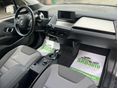 BMW I3 2022/4 - 10