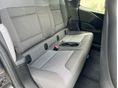 BMW I3 2022/4 - 11