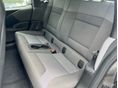 BMW I3 2022/4 - 12