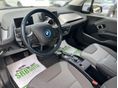 BMW I3 2022/4 - 6