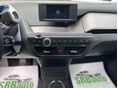 BMW I3 2022/4 - 9