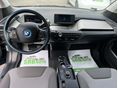 BMW I3 2022/4 - 7