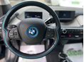 BMW I3 2022/4 - 8