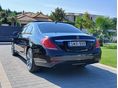 MERCEDES-BENZ S 350 2016/5 - 4