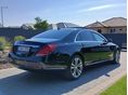 MERCEDES-BENZ S 350 2016/5 - 6