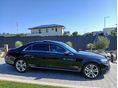 MERCEDES-BENZ S 350 2016/5 - 7