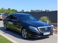 MERCEDES-BENZ S 350 2016/5 - 3